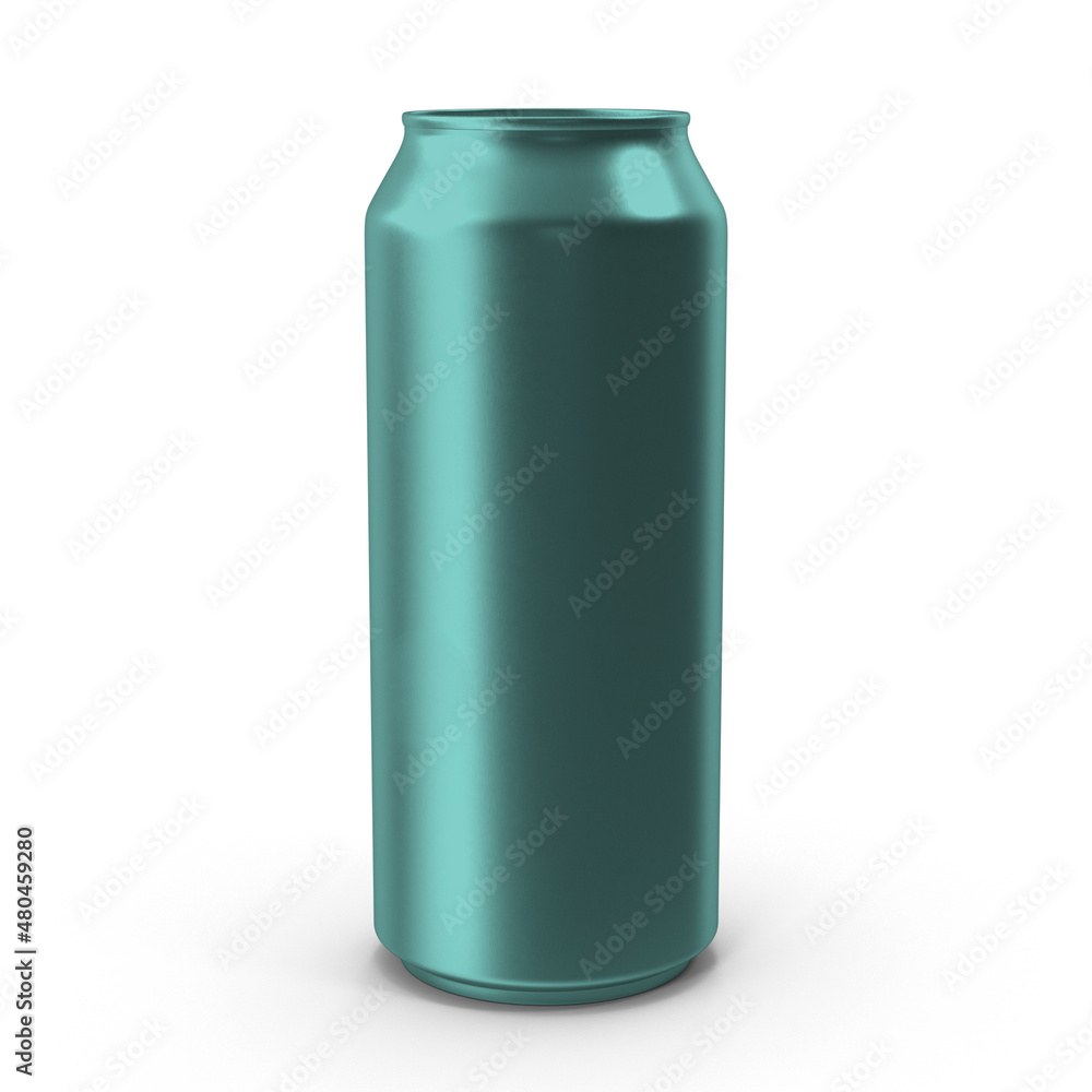 3d rendering mock up iron pot 3d rendering mock up iron pot