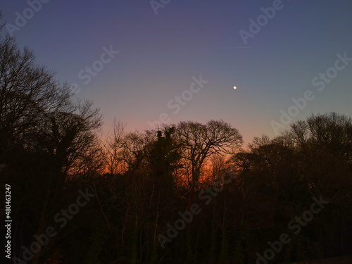 aerial, aerial view, background, beautiful, british, aerial, aerial view, background, beautiful, british, cloud, colorful skies, dramatic, dramatic sky, drone, dusk, england, english, evening, farmlan photo