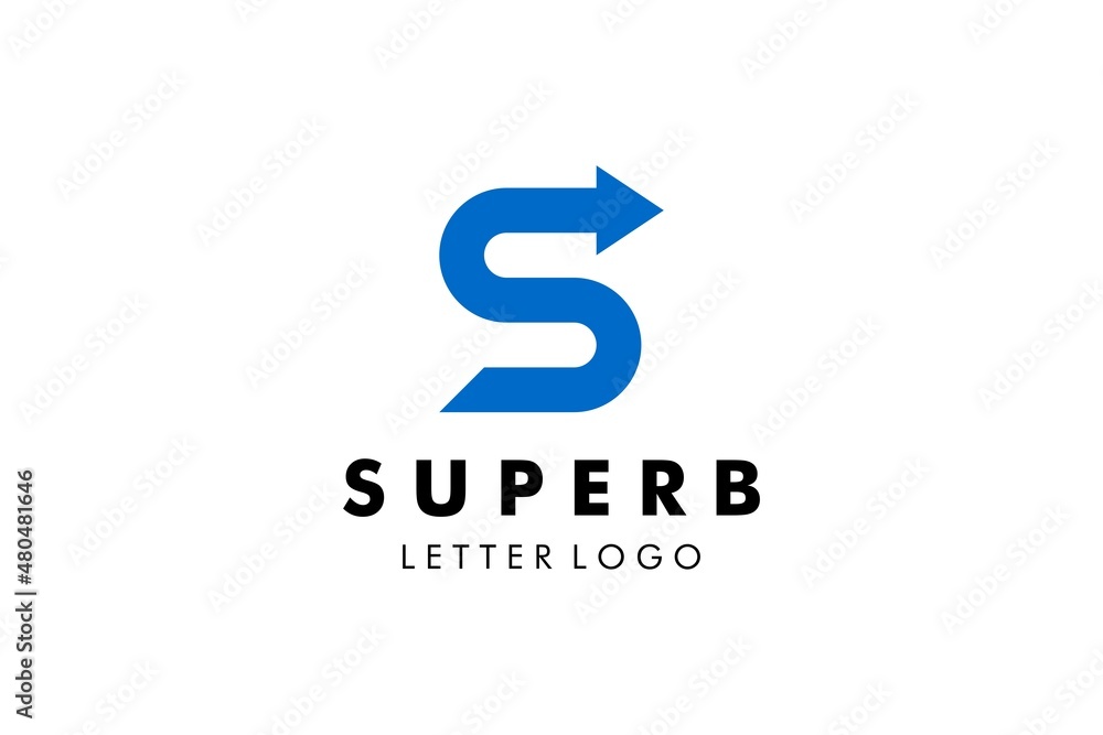 Letter S Logo : Suitable for Company Theme, Logistic Shipping Theme, Technology Theme, Initial Theme, Infographics and Other Graphic Related Assets. Letter S Logo : Suitable for Company Theme, Logistic Shipping Theme, Technology Theme, Initial Theme, Infographics and Other Graphic Related Assets.