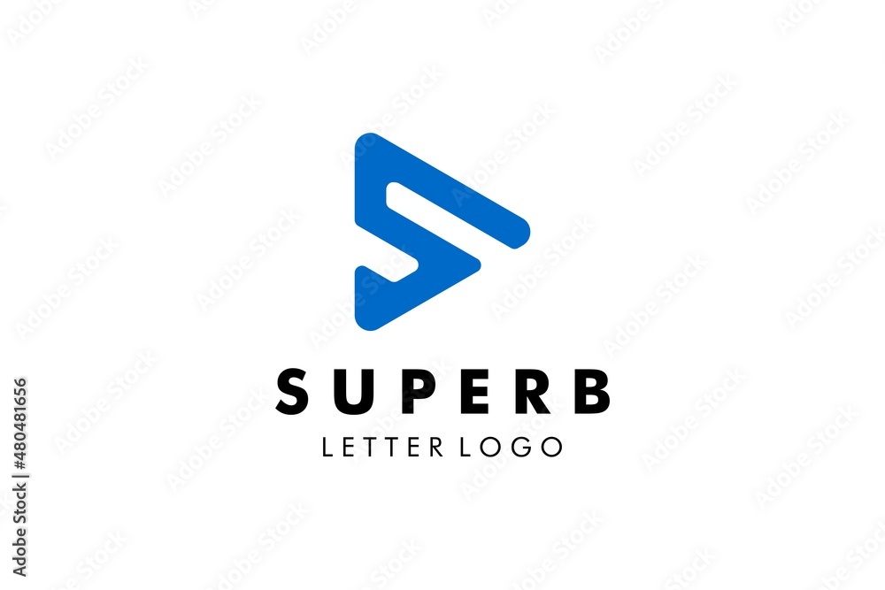 Letter S Logo : Suitable for Company Theme, Technology Theme, Initial Theme, Infographics and Other Graphic Related Assets. Letter S Logo : Suitable for Company Theme, Technology Theme, Initial Theme, Infographics and Other Graphic Related Assets.