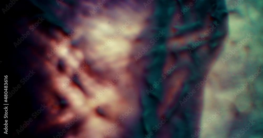 Colorful ink and paint fusion reaction plume clouds storm background texture Colorful ink and paint fusion reaction plume clouds storm background texture