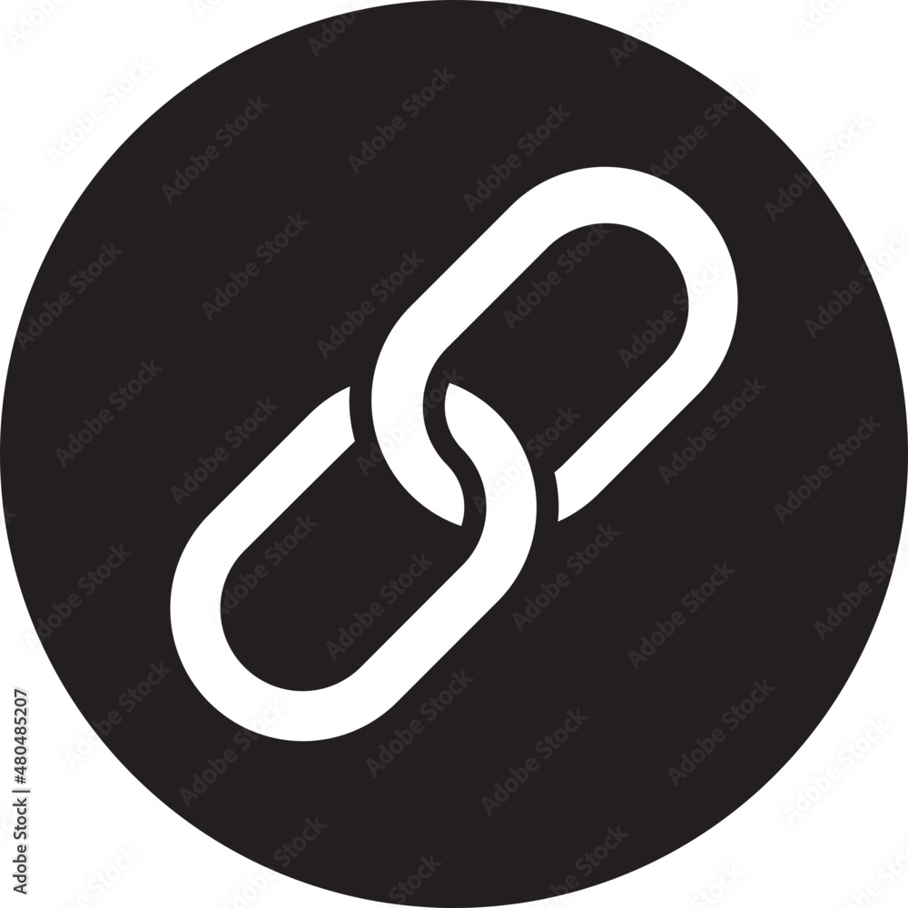 link glyph icon link glyph icon