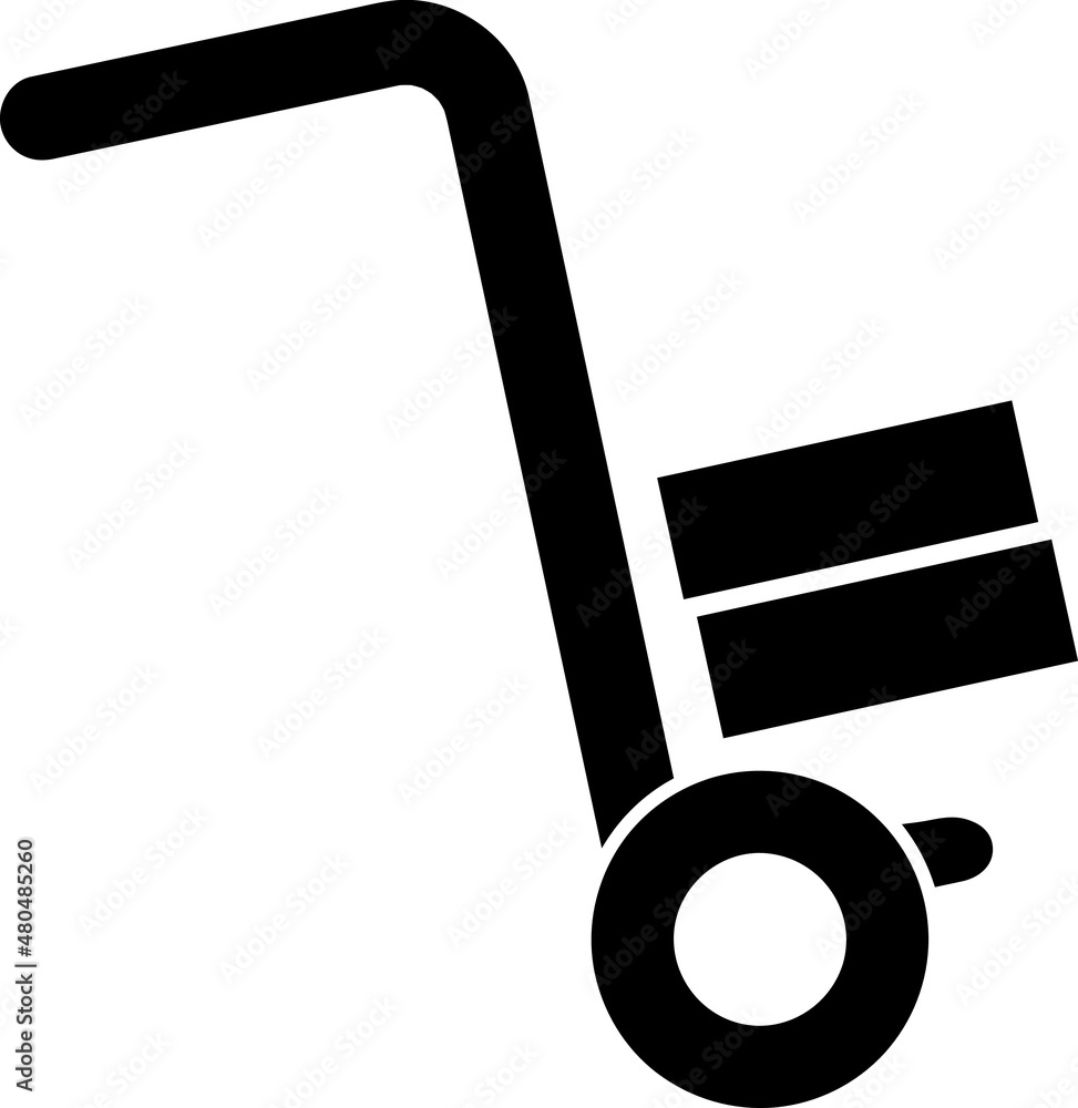 loader Icon Vector illustration on white background..eps loader Icon Vector illustration on white background..eps