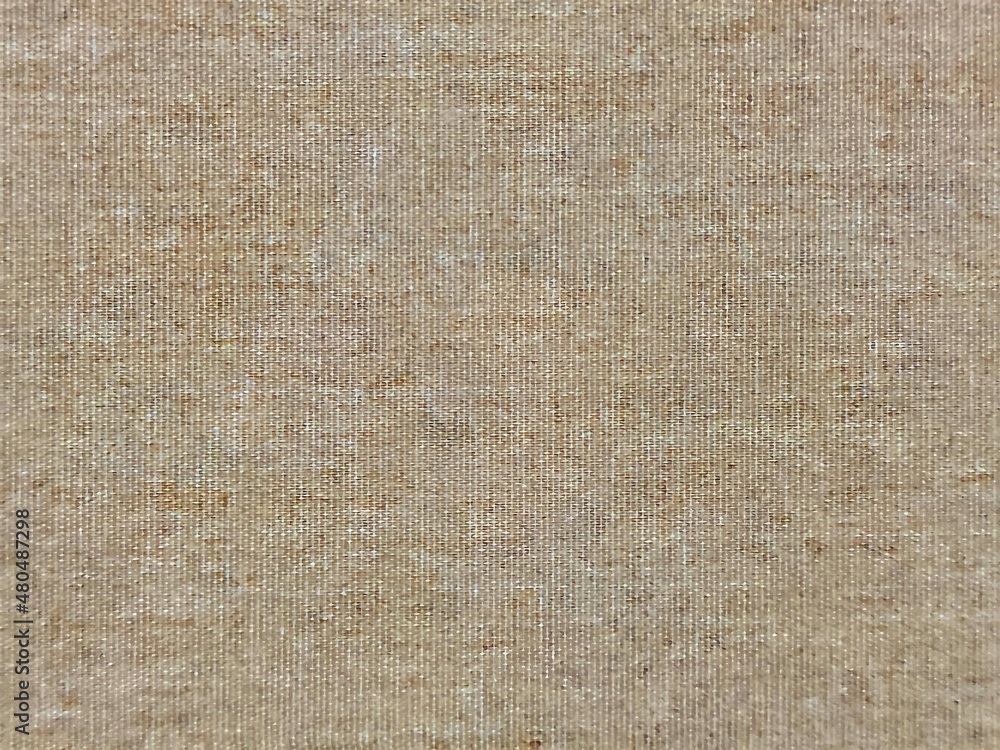 The yellow background is formed from the curtains The yellow background is formed from the curtains