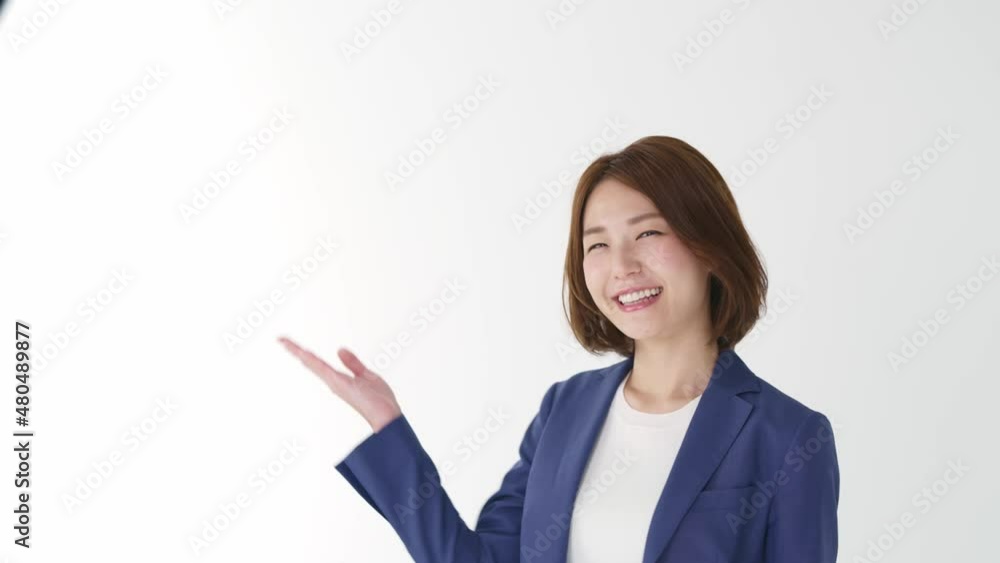 おすすめ・女性 おすすめ・女性