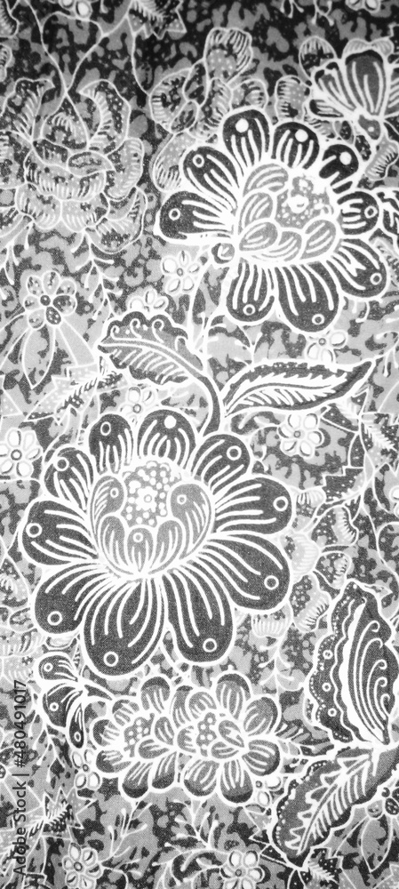 Fototapeta premium abstract background