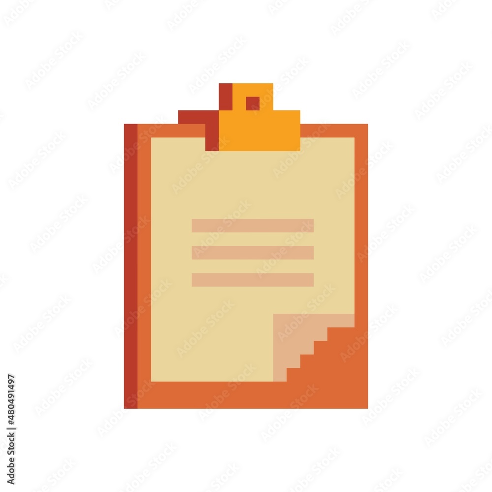 Project Pixel Art Project Pixel Art