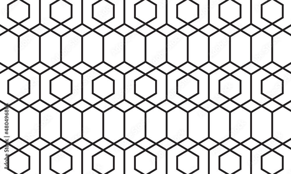 Seamless pattern design vector Seamless pattern design vector