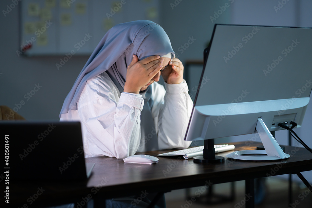 Ransomware Business Computer Malware Privacy Breach Ransomware Business Computer Malware Privacy Breach