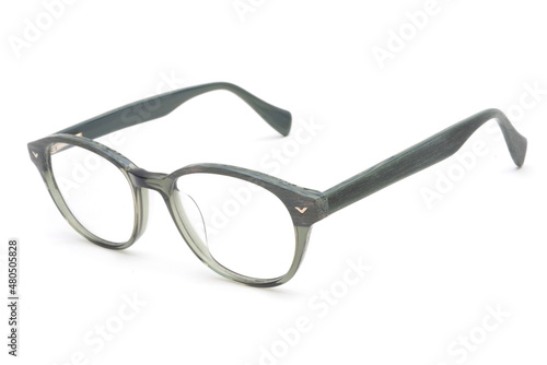 Special Design Glasses