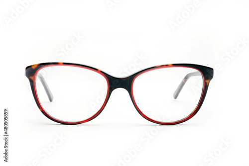 Special Design Glasses