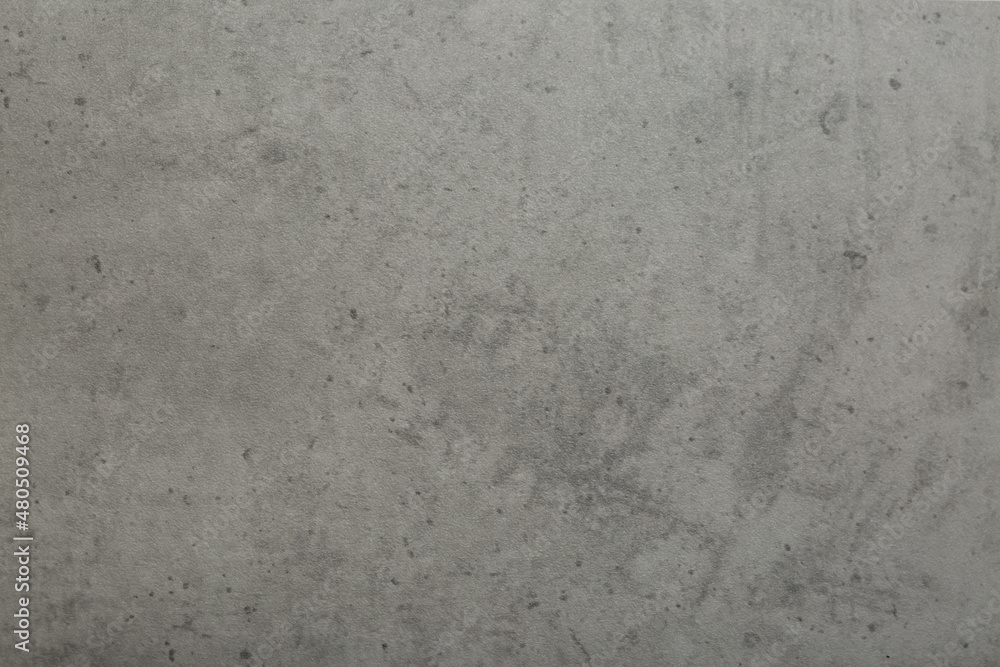 Background Stone wall background with abstract spots. Beautiful gray marble texture with stains, abstract surface background. Finishing stone for building cladding. Furniture granite. Background Stone wall background with abstract spots. Beautiful gray marble texture with stains, abstract surface background. Finishing stone for building cladding. Furniture granite.