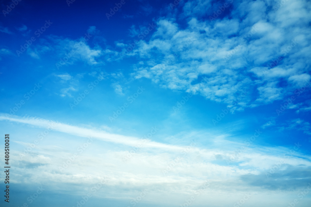 blue cloudy sky on a sunny day background screensaver backdrop blue cloudy sky on a sunny day background screensaver backdrop