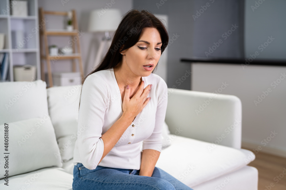 Catarrh Illness Disease And Flu Virus Catarrh Illness Disease And Flu Virus
