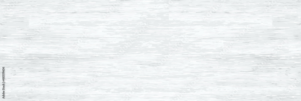 ベクターai 白木天然木看板テクスチャー自然木造木目デザイン背景壁紙イラスト素材 Stock Vector Adobe Stock