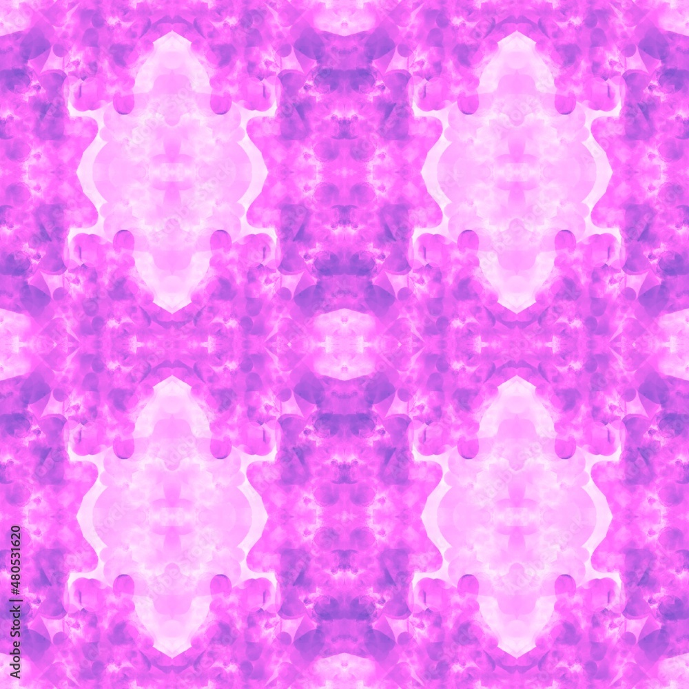 Geometric pattern for fabrics and textiles and packaging and gifts and cards and linens Geometric pattern for fabrics and textiles and packaging and gifts and cards and linens