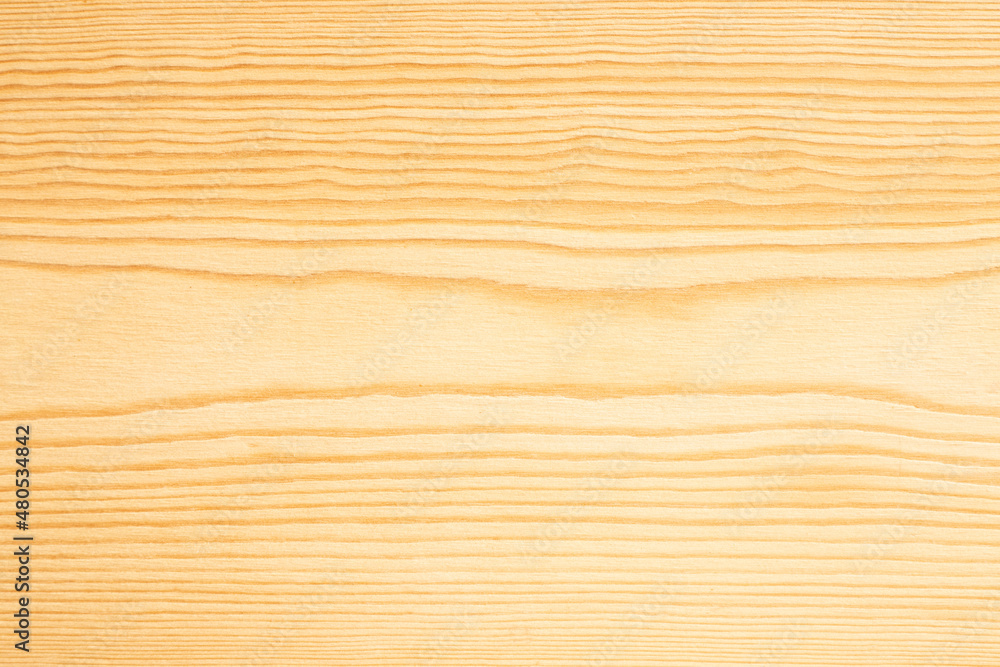 wooden board with straight lines grain divided in two parts. copy space in the middle of the grain. rustic background for rural, spring events or carpentry works. wooden board with straight lines grain divided in two parts. copy space in the middle of the grain. rustic background for rural, spring events or carpentry works.