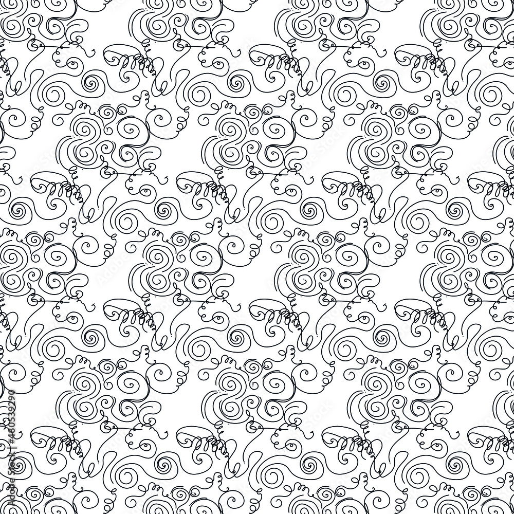 wallpaper for the interio wallpaper for the interio