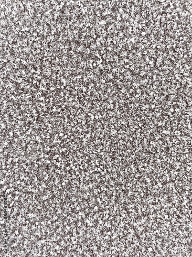snow ice frozen white background snow ice frozen white background