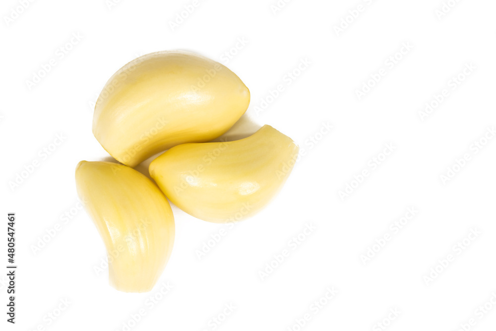 _RMN8660-Edit.jpg _RMN8660-Edit.jpg