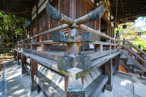 Japan Shrine,Temple,Onsen,