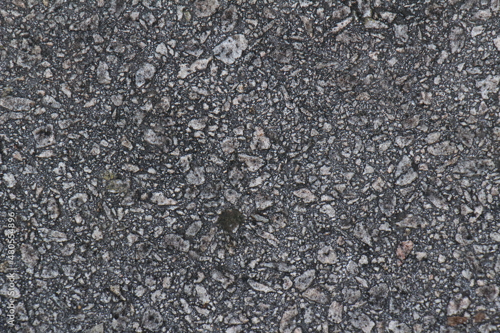 Texture photo in high quality Texture photo in high quality