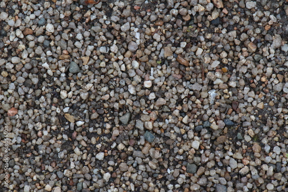 Texture photo in high quality Texture photo in high quality