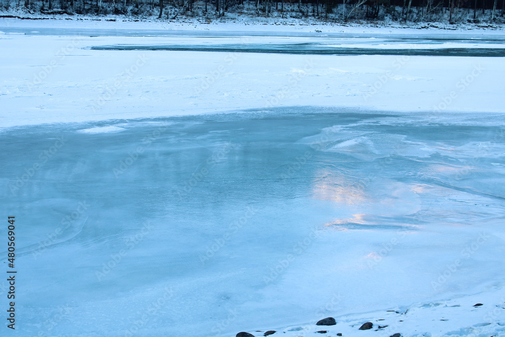 water, winter, landscape, snow, nature, lake, sky, blue, river, clouds, cold, sea, ice, white, reflection, sunset, trees, frost, frozen, season, tree, calm, sun, stream, morning water, winter, landscape, snow, nature, lake, sky, blue, river, clouds, cold, sea, ice, white, reflection, sunset, trees, frost, frozen, season, tree, calm, sun, stream, morning