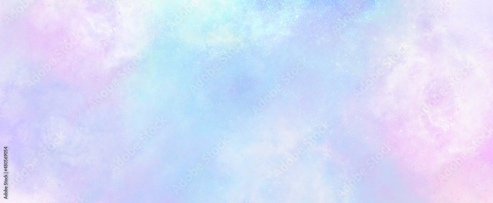 universe shining background, beautiful and charming universe shining background, beautiful and charming