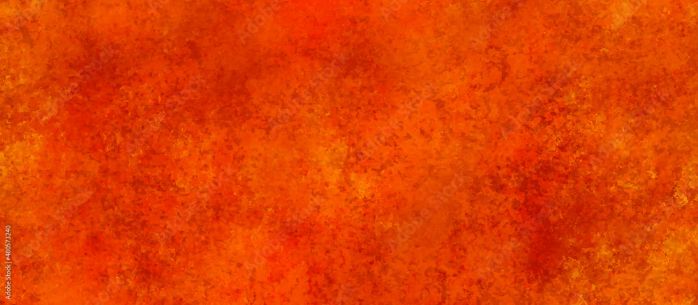 abstract modern seamless grunge red background with space for your text.colorful geometric red texture for decoration,cover,card and design. abstract modern seamless grunge red background with space for your text.colorful geometric red texture for decoration,cover,card and design.