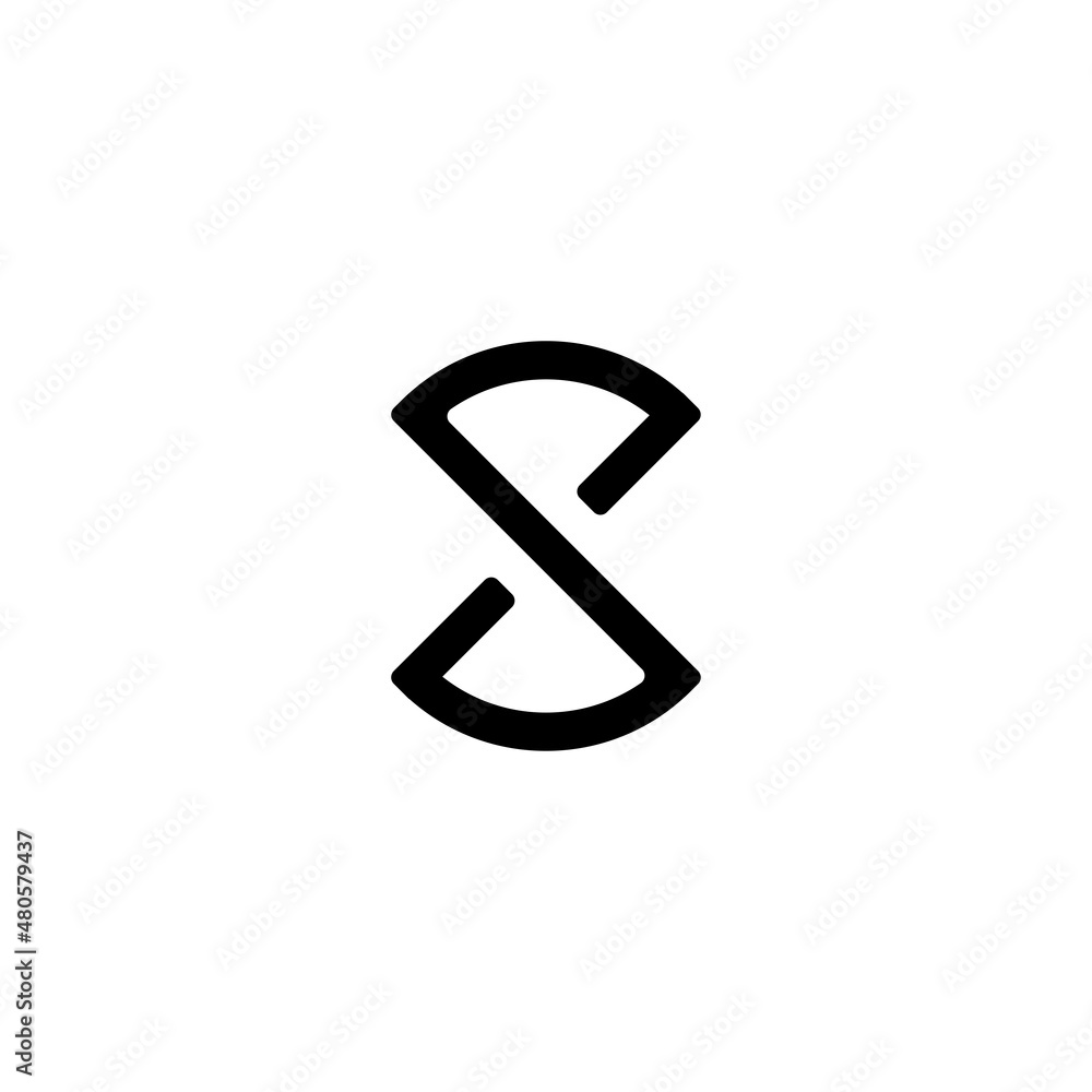 spinning fan logo spinning fan logo
