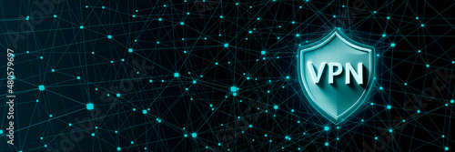 SEGURIDAD VPN