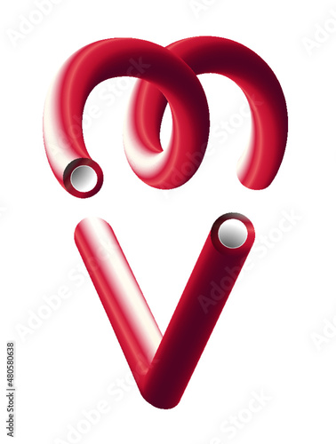 Candy Love