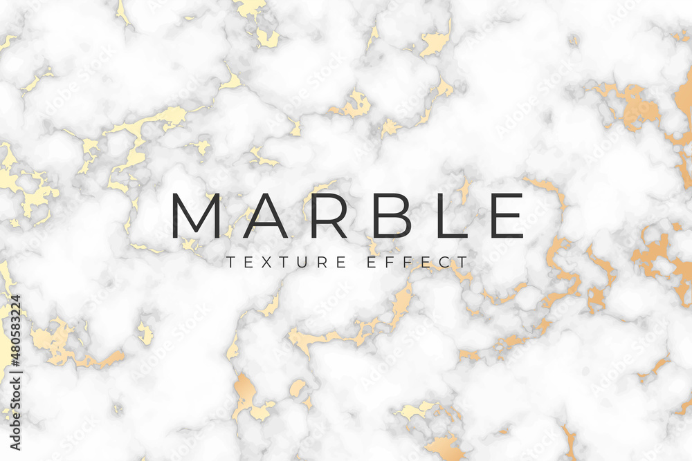 Marble background with gold texture. Marble texture effect. Luxury ...