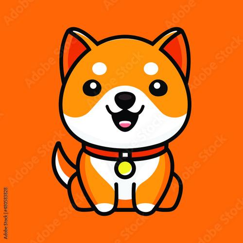 Baby doge coin shiba crypto Binance 