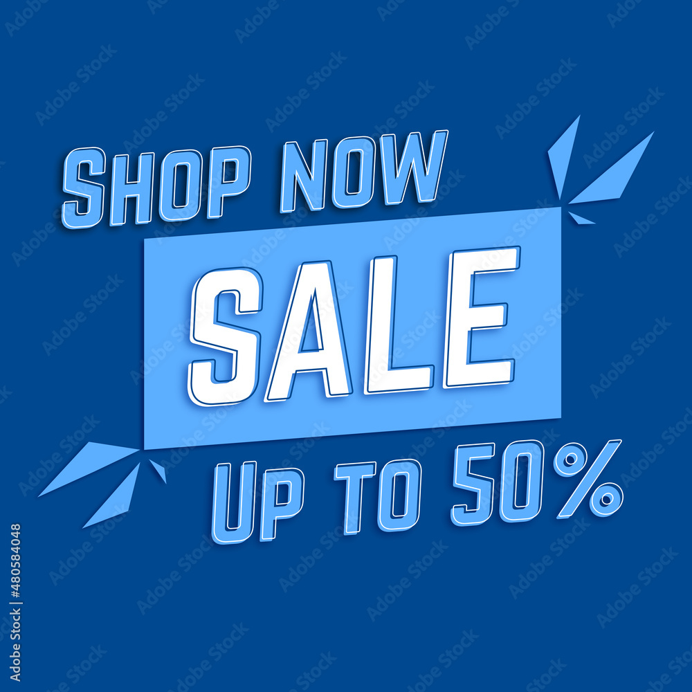 SALE. Shop now. Up to 50%. Poster design. SALE. Shop now. Up to 50%. Poster design.