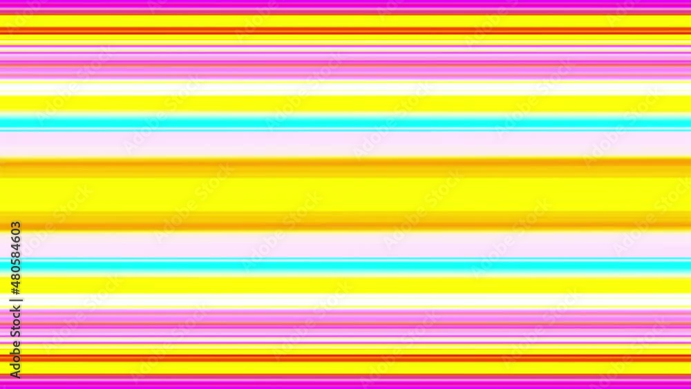 Striped minimalistic 3d render design with digital simple tracery. Decorative modern textures of trendy cyber interior. Rays of light with changing polarity with straight bundle elements. Striped minimalistic 3d render design with digital simple tracery. Decorative modern textures of trendy cyber interior. Rays of light with changing polarity with straight bundle elements.