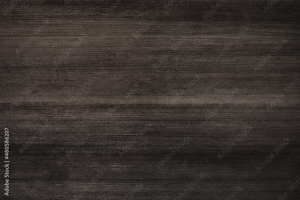 wooden background texture. may used as background. wooden background texture. may used as background.