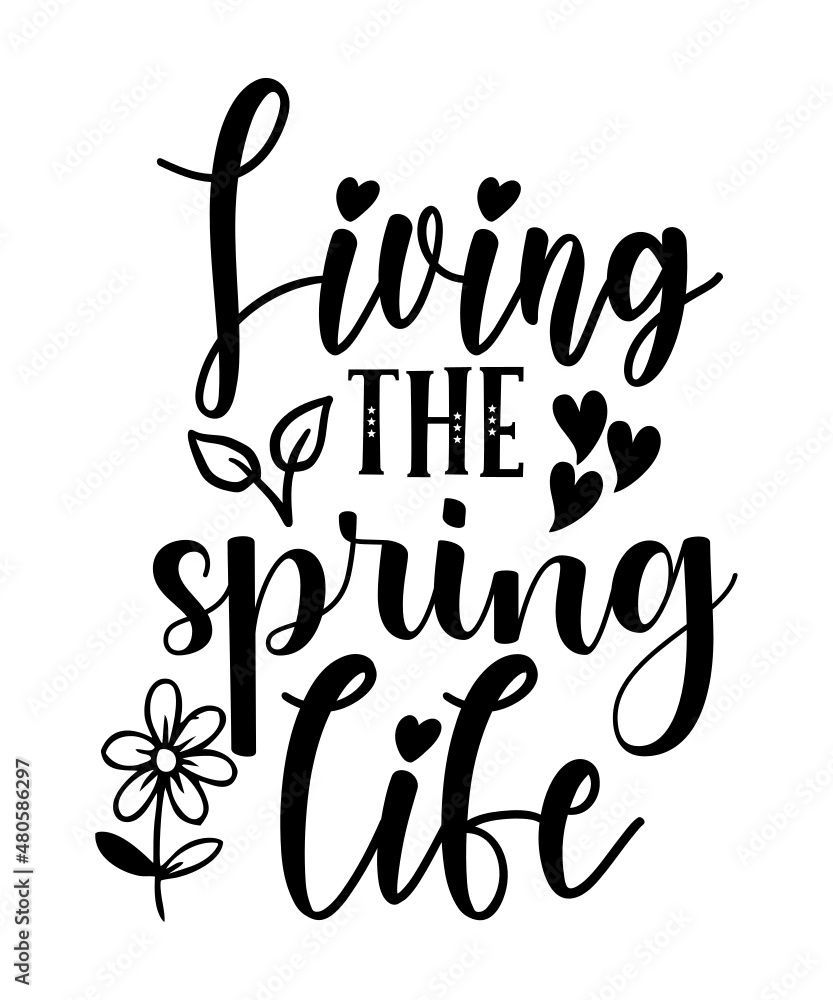 Spring Bundle Svg,Spring is Here Svg,Welcome Spring Svg,Living The Spring Life,Spring Svg,Hello Spring Svg,Cricut,Silhouette,Instant Downloa Spring Bundle Svg,Spring is Here Svg,Welcome Spring Svg,Living The Spring Life,Spring Svg,Hello Spring Svg,Cricut,Silhouette,Instant Downloa