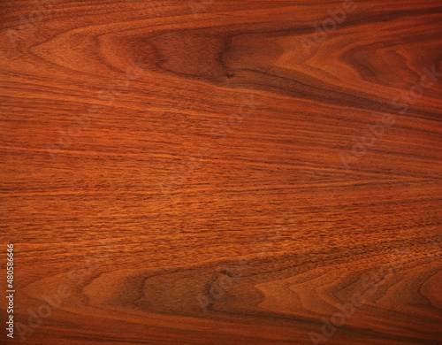 elegant brown wood texture may used as background.