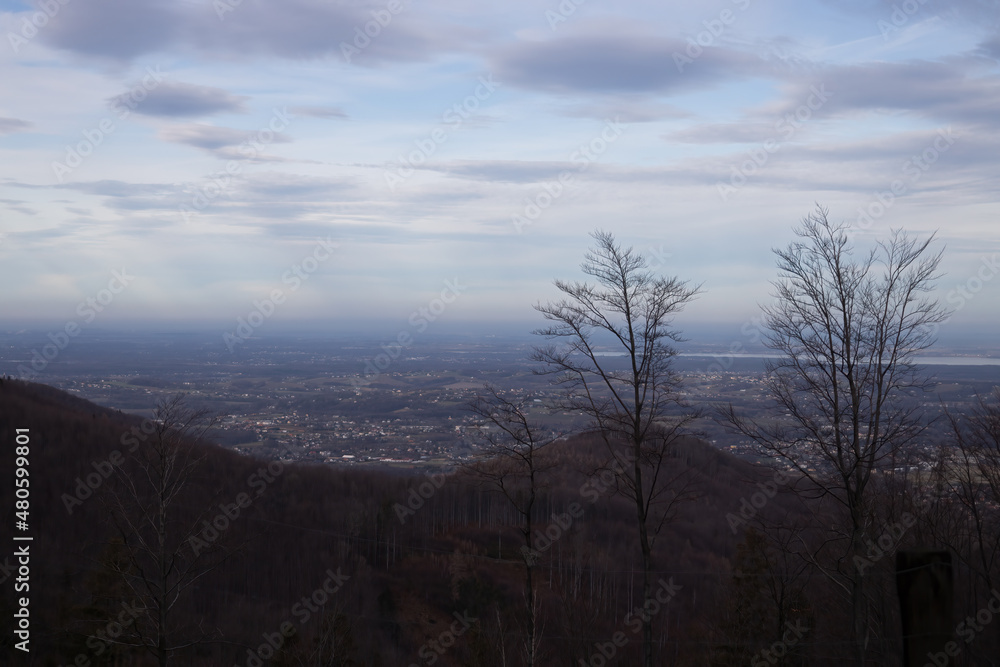 Fototapeta premium Photo by: Piotr Kobialka (https://www.instagram.com/invites/contact/?i=1|495hxywuve0&utm_content=3pyuqde)