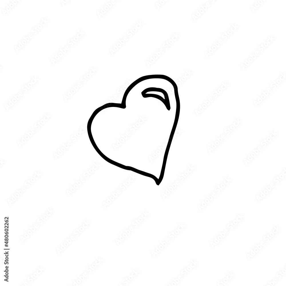 heart shaped paper heart shaped paper