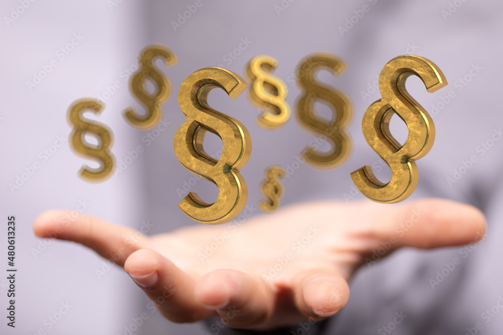 Customer service good cooperation, Consultation Customer service good cooperation, Consultation