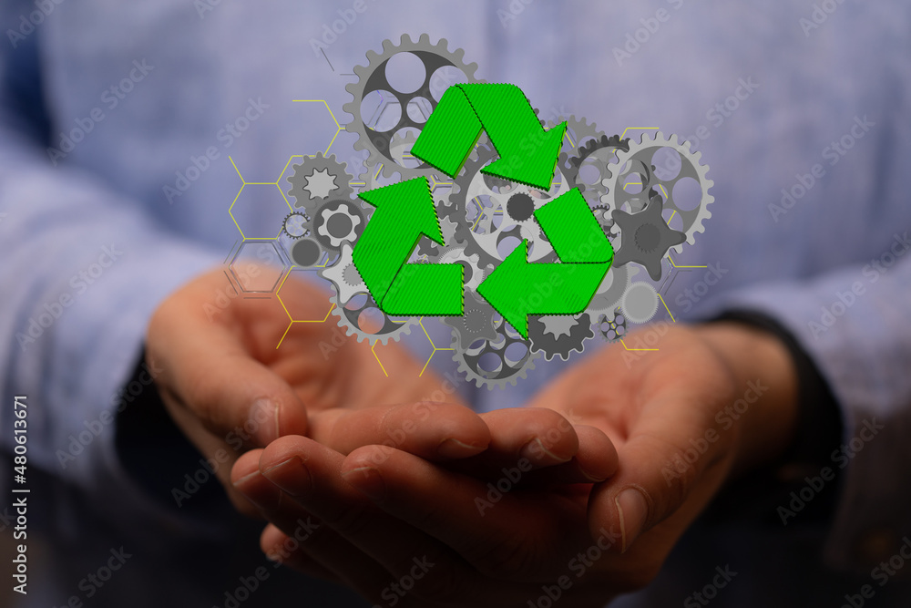Mechanism green gears and cogs at work on black background. Industrial machinery. 3D illustration. 3D high quality rendering. Mechanism green gears and cogs at work on black background. Industrial machinery. 3D illustration. 3D high quality rendering.