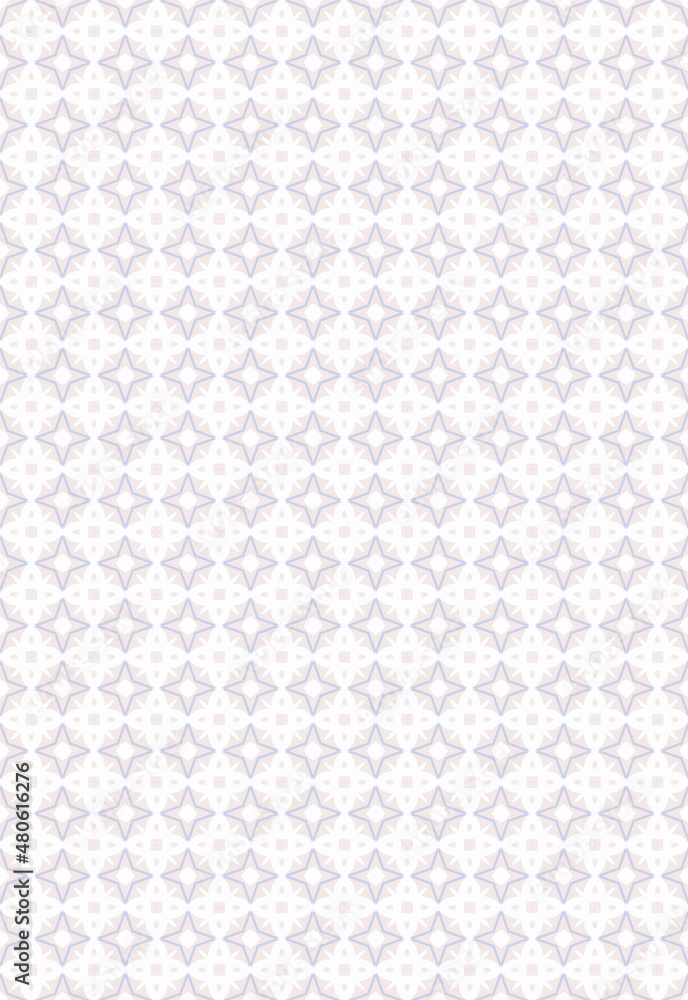 pattern212022 pattern212022