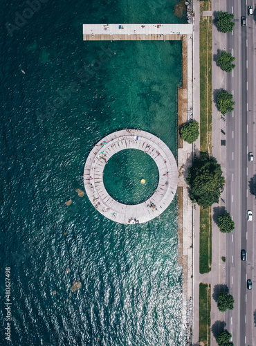 Ring Platform (Geneva, Switzerland)
