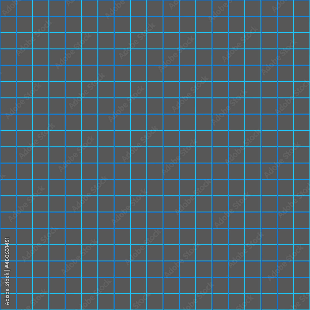 Grid paper. Abstract squared background with color graph. Geometric pattern for school, wallpaper, textures, notebook. Lined blank on transparent background Grid paper. Abstract squared background with color graph. Geometric pattern for school, wallpaper, textures, notebook. Lined blank on transparent background