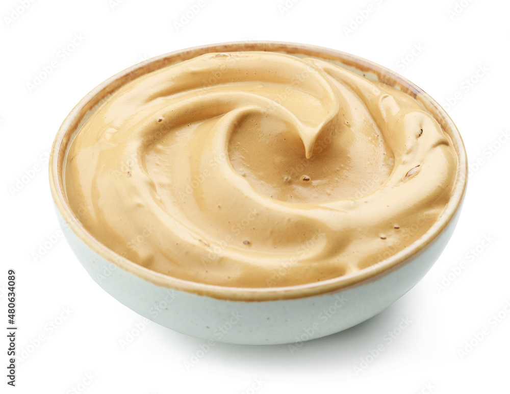 whipped caramel and coffee mousse dessert whipped caramel and coffee mousse dessert