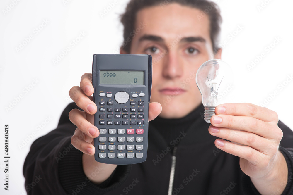 Energy consumption expenditure at home and at the workplace Energy consumption expenditure at home and at the workplace