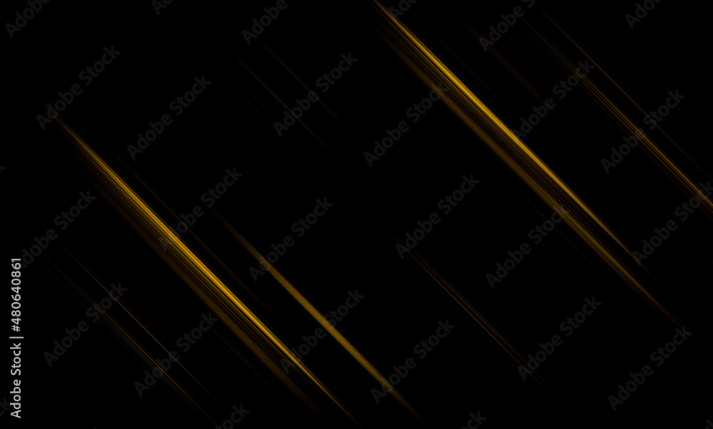 abstract black and gold are light with white the gradient is the surface with templates metal texture soft lines tech diagonal background gold dark sleek clean modern. abstract black and gold are light with white the gradient is the surface with templates metal texture soft lines tech diagonal background gold dark sleek clean modern.